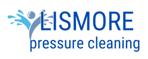 img/cropped-lismore-pressure-cleaning-logo.png